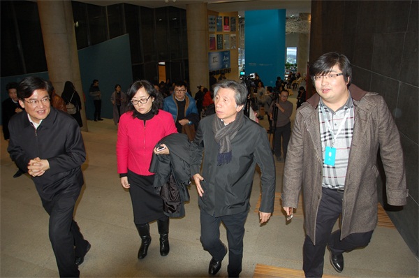 沐鸣娱乐官方网站图片