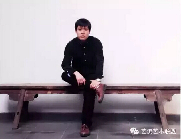 沐鸣娱乐官方网站图片
