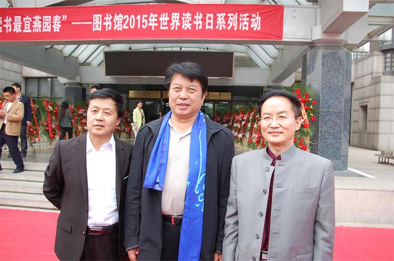 沐鸣娱乐官方网站图片