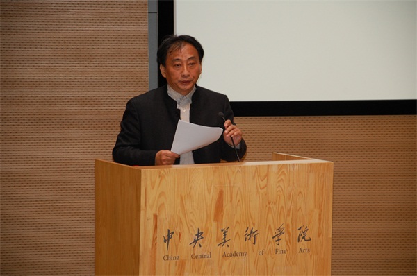 沐鸣娱乐官方网站图片