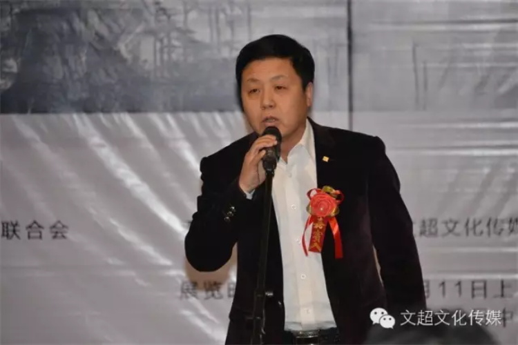 沐鸣娱乐官方网站图片