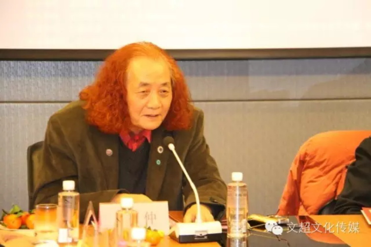 沐鸣娱乐官方网站图片