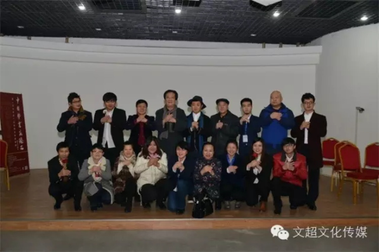 沐鸣娱乐官方网站图片