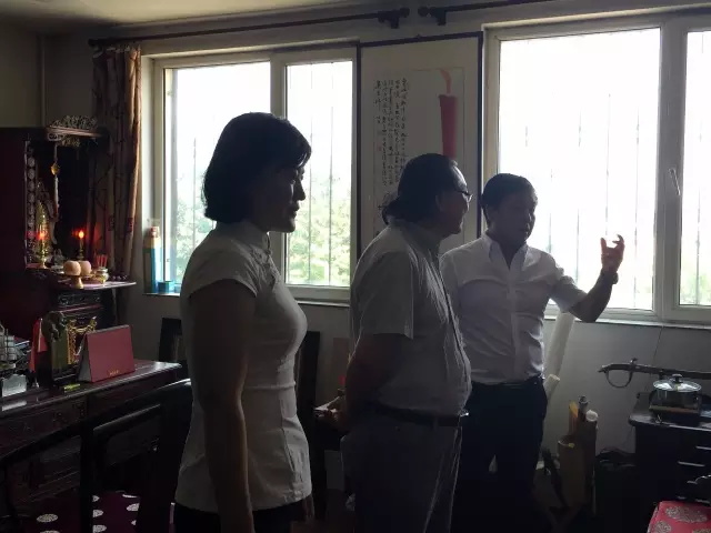 沐鸣娱乐官方网站图片