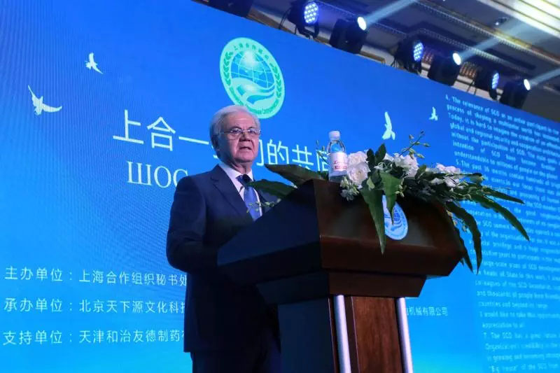 沐鸣娱乐官方网站图片