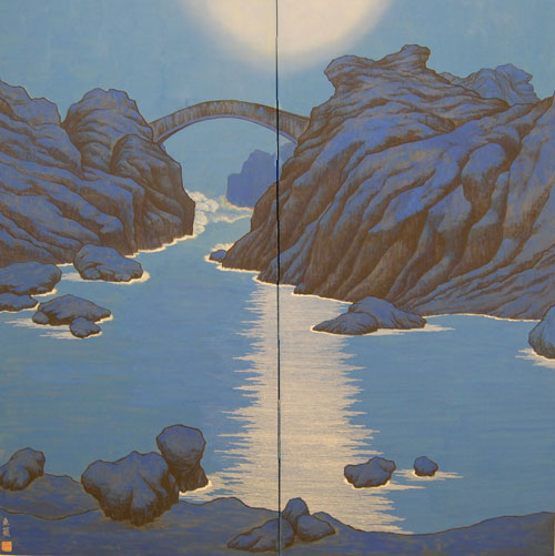 沐鸣娱乐官方网站图片
