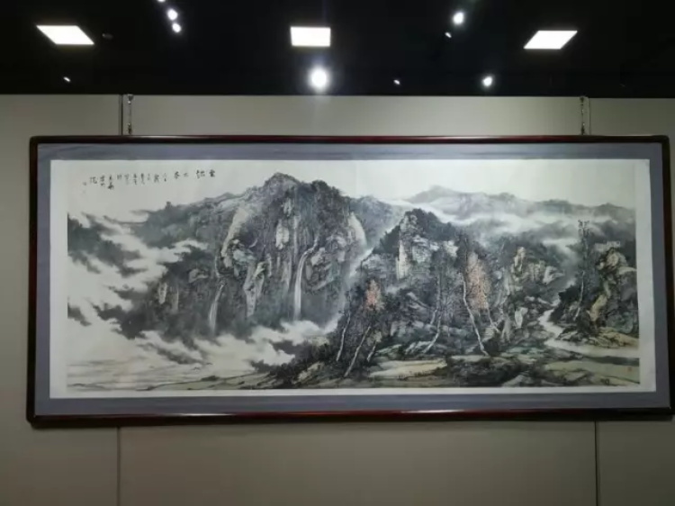 沐鸣娱乐官方网站图片