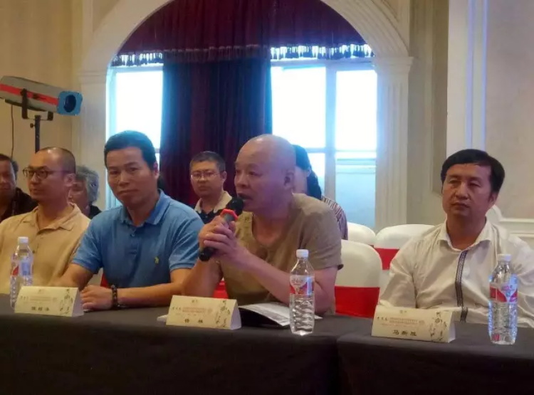 沐鸣娱乐官方网站图片
