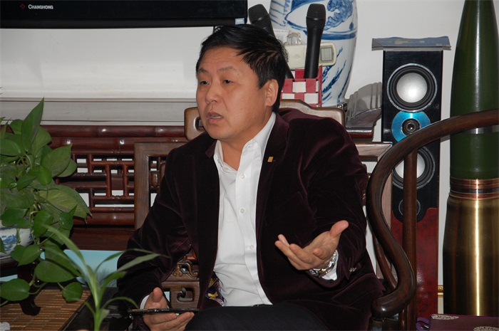 沐鸣娱乐官方网站图片