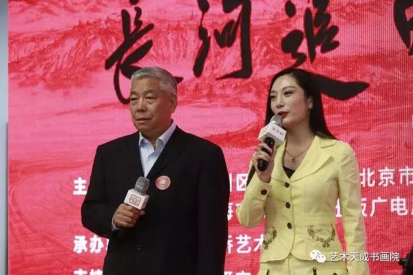 沐鸣娱乐官方网站图片