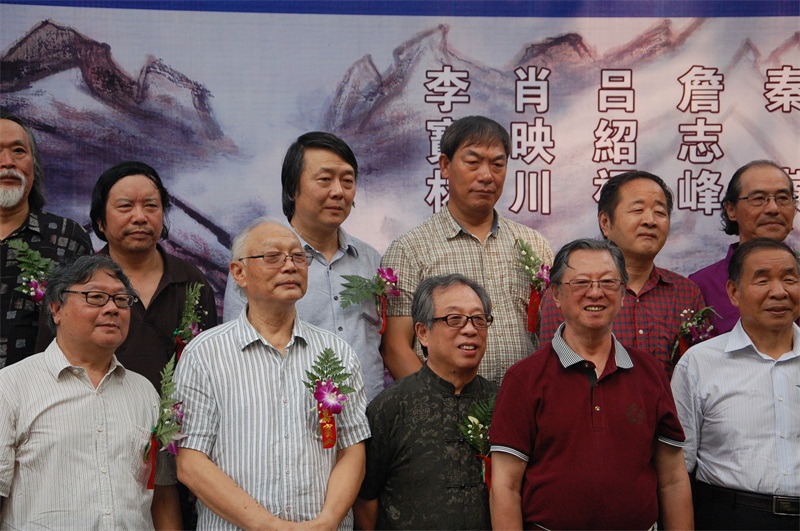 沐鸣娱乐官方网站图片