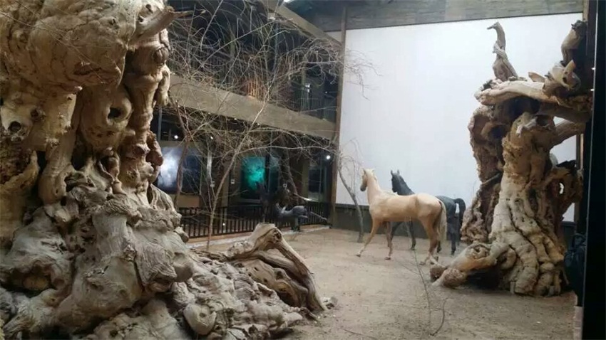 沐鸣娱乐官方网站图片