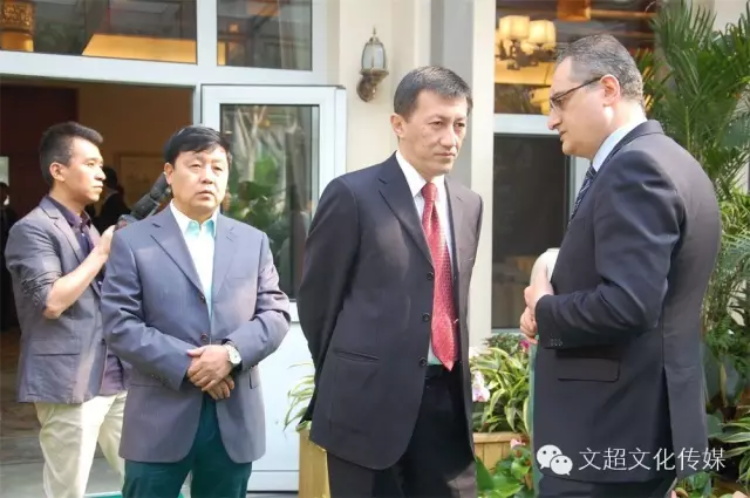 沐鸣娱乐官方网站图片