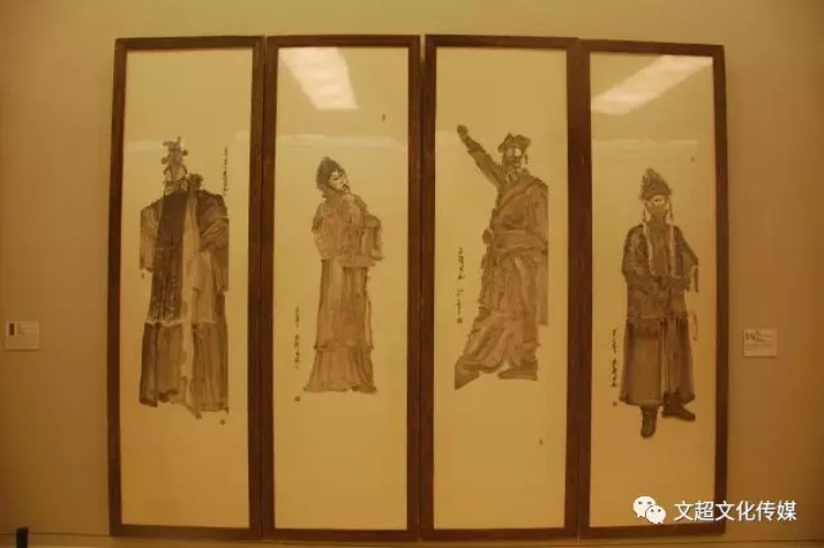 沐鸣娱乐官方网站图片