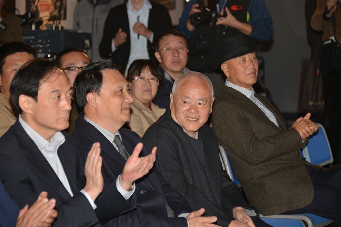 沐鸣娱乐官方网站图片