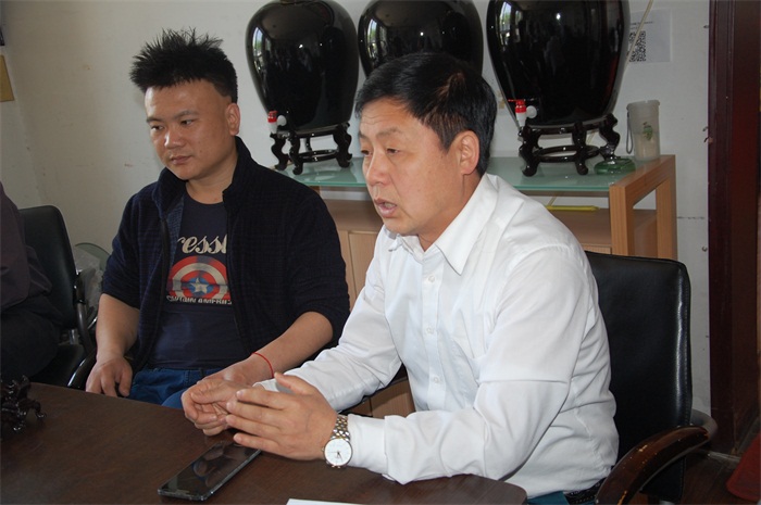 沐鸣娱乐官方网站图片