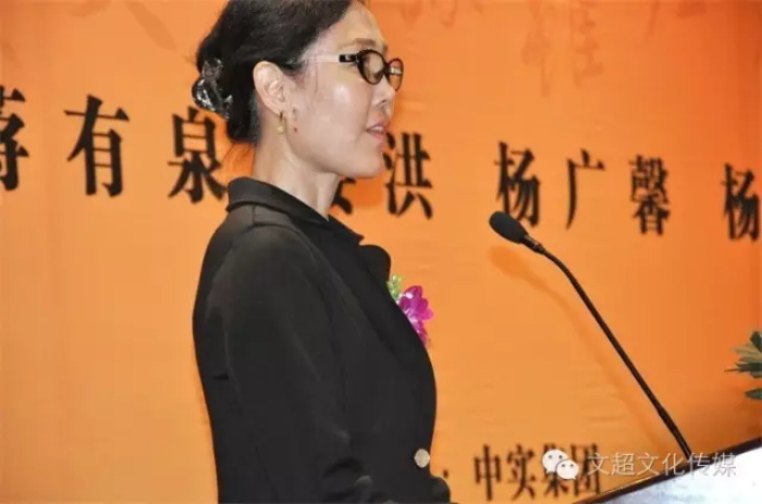 沐鸣娱乐官方网站图片