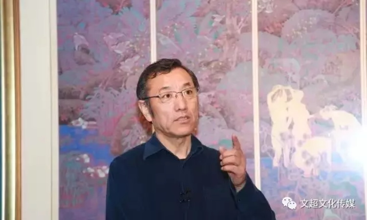 沐鸣娱乐官方网站图片