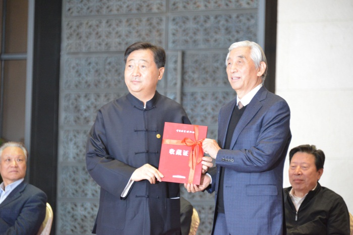 沐鸣娱乐官方网站图片