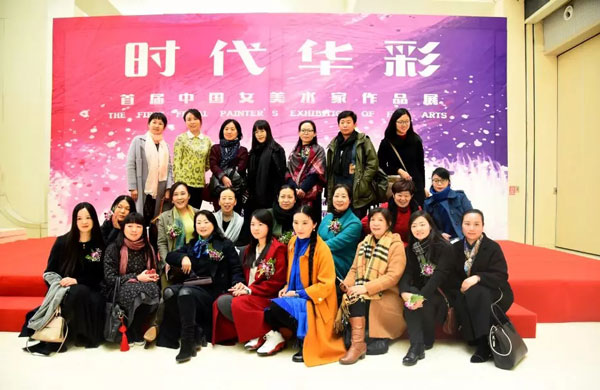 沐鸣娱乐官方网站图片