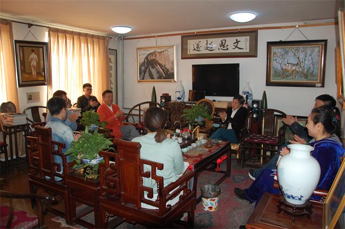 沐鸣娱乐官方网站图片