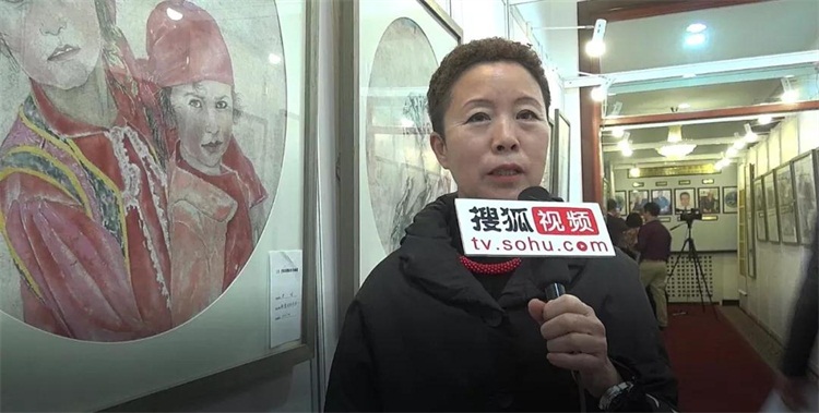 沐鸣娱乐官方网站图片
