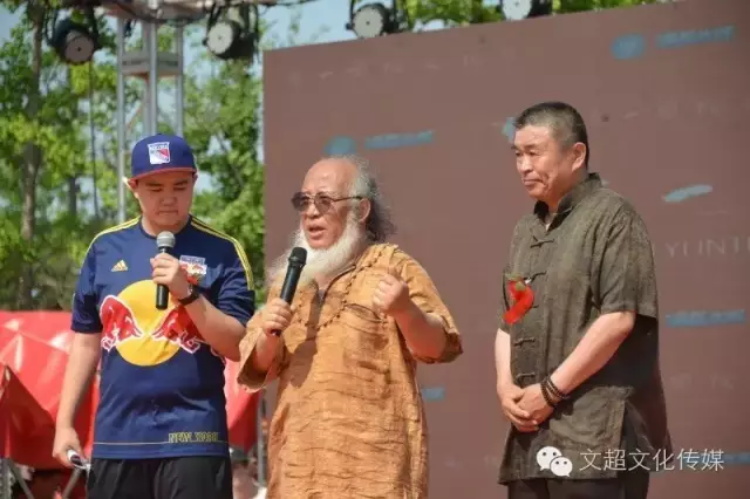 沐鸣娱乐官方网站图片