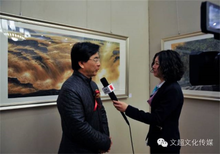 沐鸣娱乐官方网站图片