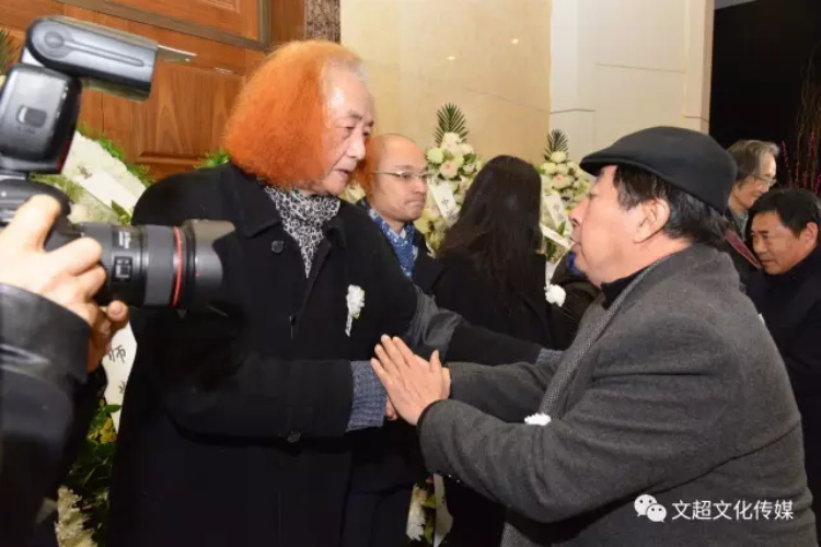沐鸣娱乐官方网站图片