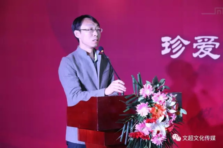 沐鸣娱乐官方网站图片