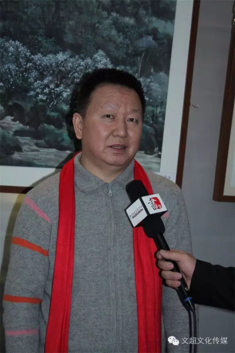 沐鸣娱乐官方网站图片