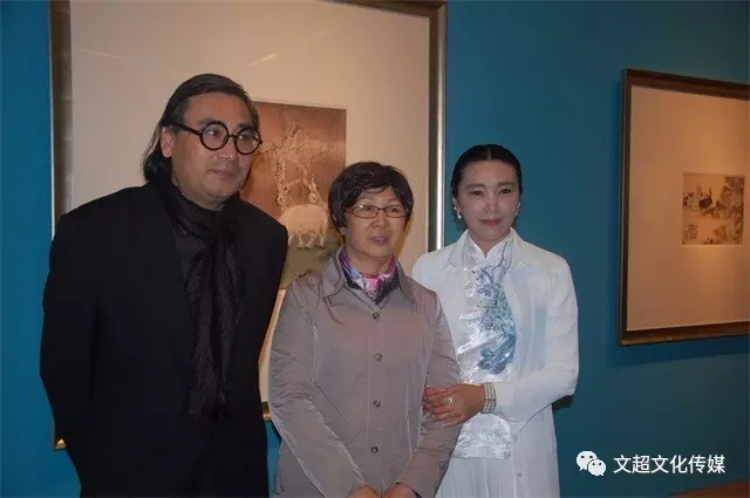 沐鸣娱乐官方网站图片