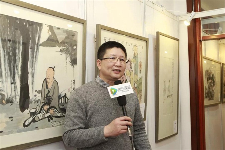 沐鸣娱乐官方网站图片