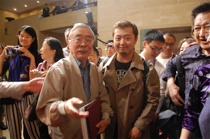 沐鸣娱乐官方网站图片