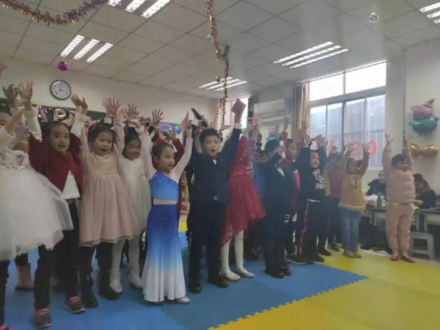 沐鸣娱乐官方网站图片