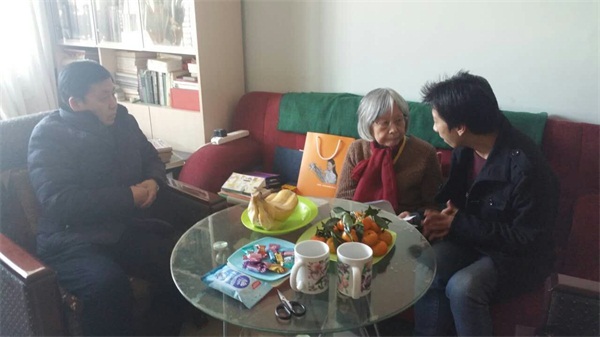 沐鸣娱乐官方网站图片