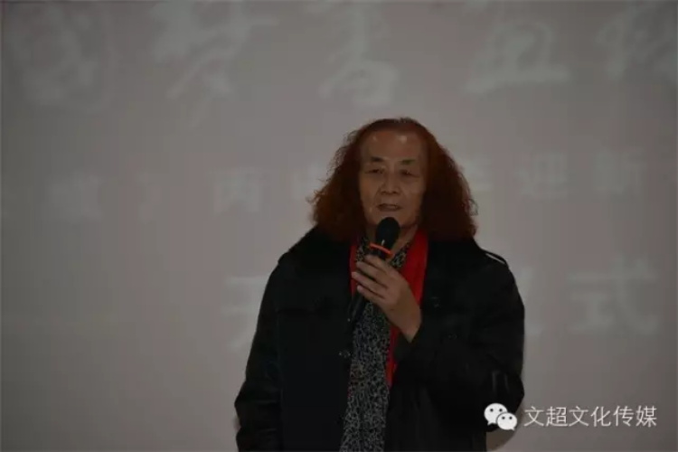 沐鸣娱乐官方网站图片
