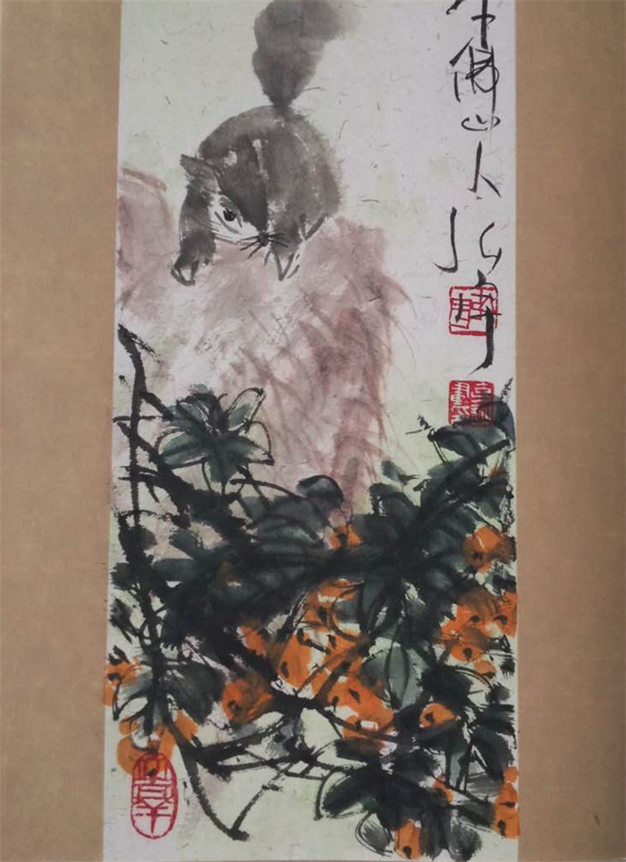 沐鸣娱乐官方网站图片