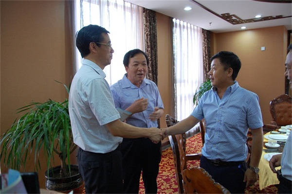 沐鸣娱乐官方网站图片