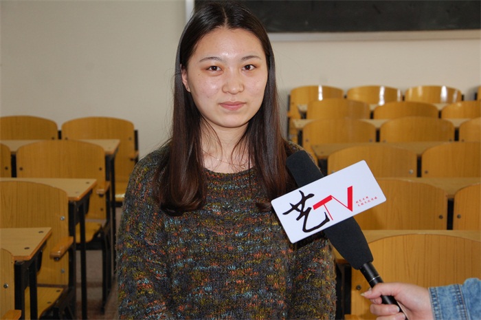 沐鸣娱乐官方网站图片