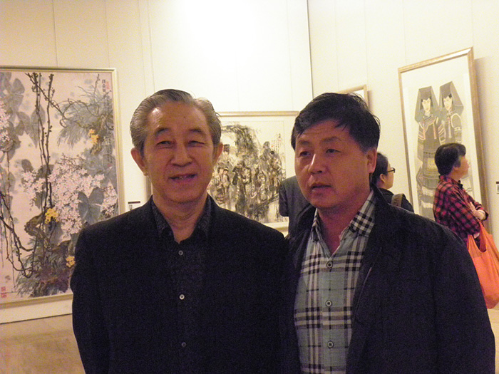 沐鸣娱乐官方网站图片