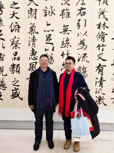 沐鸣娱乐官方网站图片