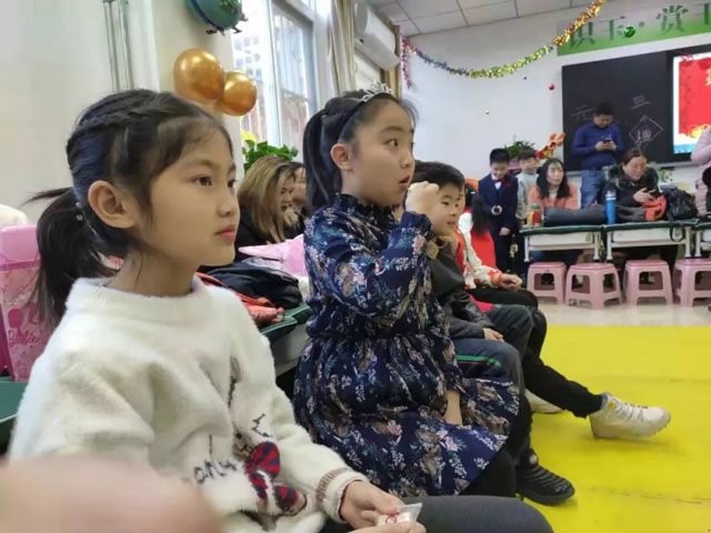 沐鸣娱乐官方网站图片