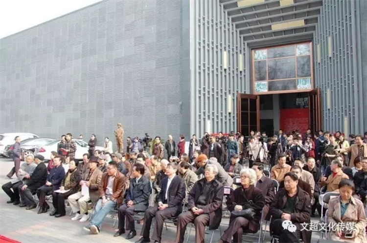 沐鸣娱乐官方网站图片