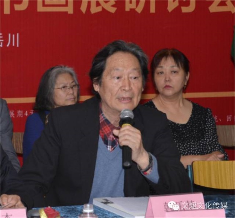 沐鸣娱乐官方网站图片