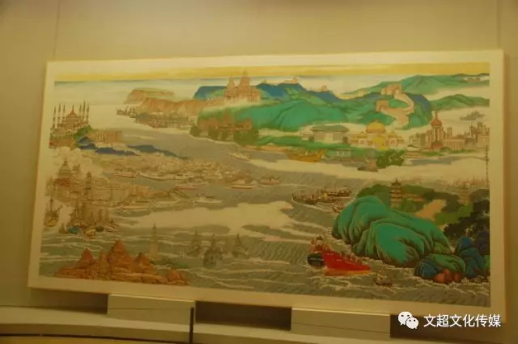 沐鸣娱乐官方网站图片