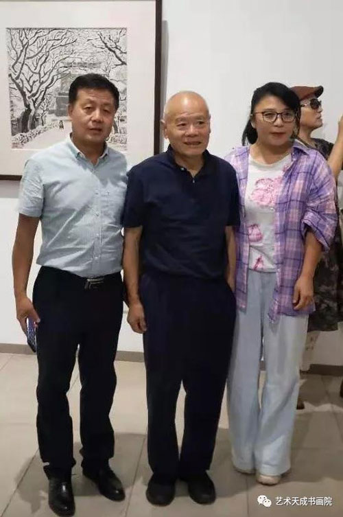 沐鸣娱乐官方网站图片