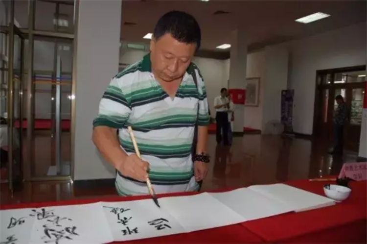 沐鸣娱乐官方网站图片