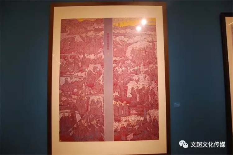 沐鸣娱乐官方网站图片
