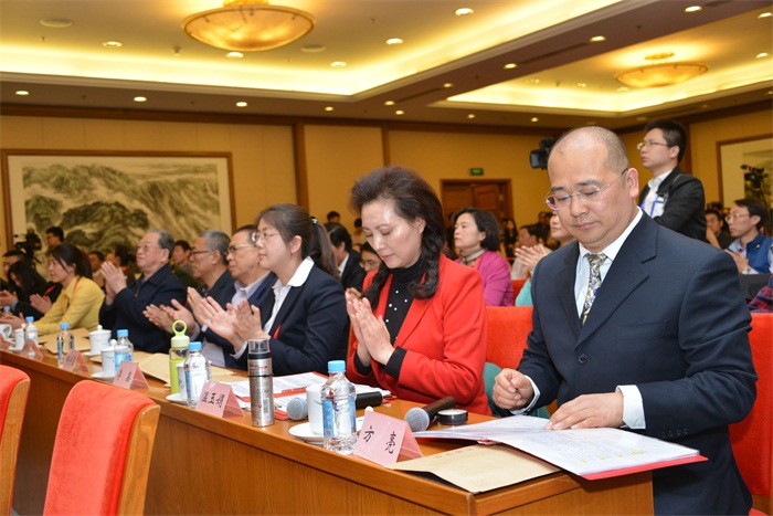 沐鸣娱乐官方网站图片
